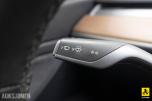 2019 Tesla Model 3 PERFORMANCE AWD PANORAMA ACC AUTOPILOT PREMIUM LYD
