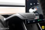 2019 Tesla Model 3 PERFORMANCE AWD PANORAMA ACC AUTOPILOT PREMIUM LYD