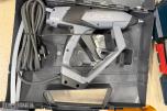 Verktøypakke WÜRTH, Hilti, Ryobi, DeWALT, Bosch, Makita ++