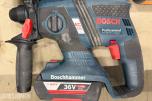 Verktøypakke WÜRTH, Hilti, Ryobi, DeWALT, Bosch, Makita ++