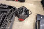 Verktøypakke WÜRTH, Hilti, Ryobi, DeWALT, Bosch, Makita ++