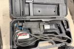 Verktøypakke WÜRTH, Hilti, Ryobi, DeWALT, Bosch, Makita ++