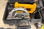 Verktøypakke WÜRTH, Hilti, Ryobi, DeWALT, Bosch, Makita ++