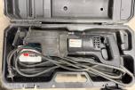 Verktøypakke WÜRTH, Hilti, Ryobi, DeWALT, Bosch, Makita ++