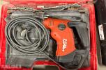 Verktøypakke WÜRTH, Hilti, Ryobi, DeWALT, Bosch, Makita ++