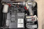 Verktøypakke WÜRTH, Hilti, Ryobi, DeWALT, Bosch, Makita ++