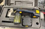 Verktøypakke WÜRTH, Hilti, Ryobi, DeWALT, Bosch, Makita ++
