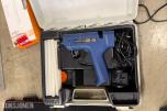 Verktøypakke WÜRTH, Hilti, Ryobi, DeWALT, Bosch, Makita ++
