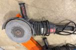 Verktøypakke WÜRTH, Hilti, Ryobi, DeWALT, Bosch, Makita ++