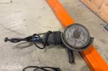Verktøypakke WÜRTH, Hilti, Ryobi, DeWALT, Bosch, Makita ++
