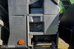 2023 Fendt 724 Vario Profi+ Gen 6 - Spakstyring - Isobus - 50 km/t - Gått 1305 timer - Front PTO og hydraulikkuttak - EU godkjent til juni 2027