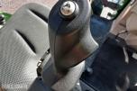 2023 Fendt 724 Vario Profi+ Gen 6 - Spakstyring - Isobus - 50 km/t - Gått 1305 timer - Front PTO og hydraulikkuttak - EU godkjent til juni 2027