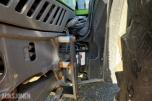 2023 Fendt 724 Vario Profi+ Gen 6 - Spakstyring - Isobus - 50 km/t - Gått 1305 timer - Front PTO og hydraulikkuttak - EU godkjent til juni 2027