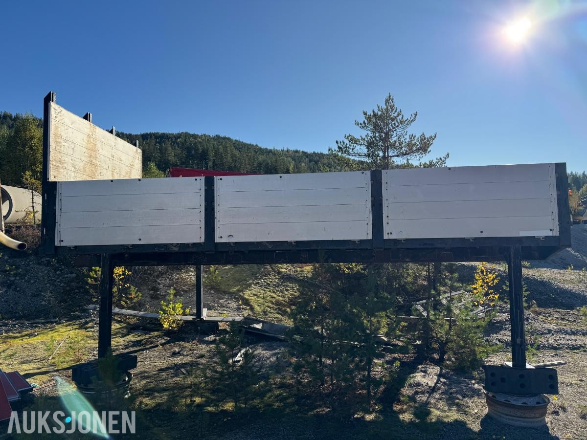 Planpåbygg
