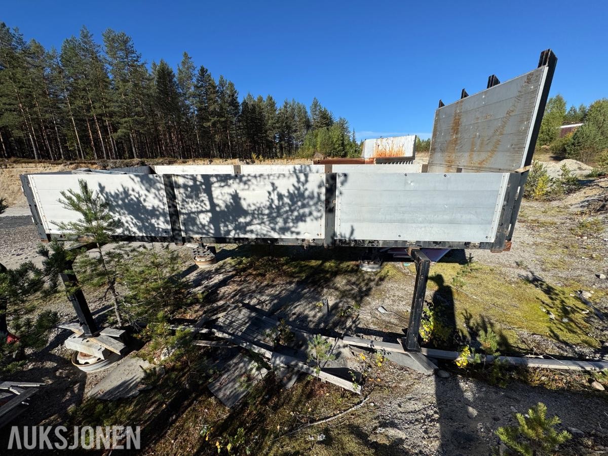 Planpåbygg