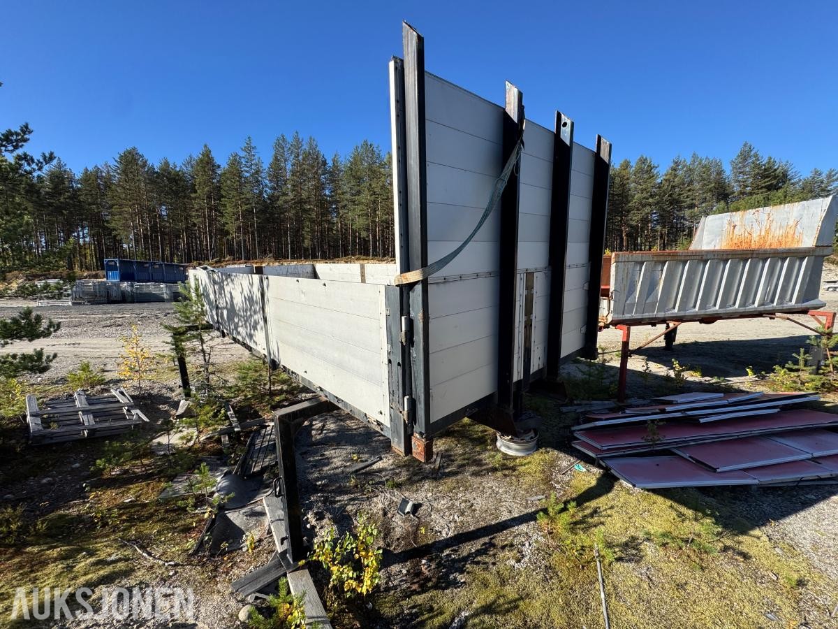 Planpåbygg