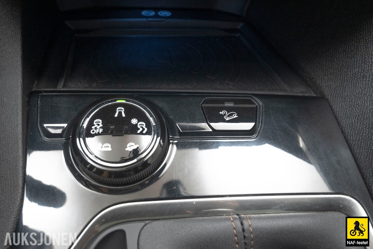 2017 Peugeot 3008 130HK GT-LINE PANO KAMERA FOCAL CRUISE