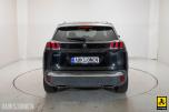 2017 Peugeot 3008 130HK GT-LINE PANO KAMERA FOCAL CRUISE 