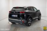 2017 Peugeot 3008 130HK GT-LINE PANO KAMERA FOCAL CRUISE 