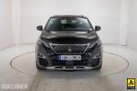 2017 Peugeot 3008 130HK GT-LINE PANO KAMERA FOCAL CRUISE 
