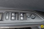 2017 Peugeot 3008 130HK GT-LINE PANO KAMERA FOCAL CRUISE 