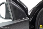 2017 Peugeot 3008 130HK GT-LINE PANO KAMERA FOCAL CRUISE 