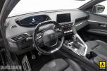2017 Peugeot 3008 130HK GT-LINE PANO KAMERA FOCAL CRUISE 