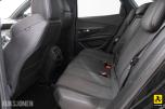 2017 Peugeot 3008 130HK GT-LINE PANO KAMERA FOCAL CRUISE 