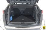 2017 Peugeot 3008 130HK GT-LINE PANO KAMERA FOCAL CRUISE 