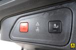 2017 Peugeot 3008 130HK GT-LINE PANO KAMERA FOCAL CRUISE 
