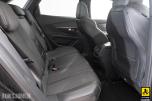 2017 Peugeot 3008 130HK GT-LINE PANO KAMERA FOCAL CRUISE 
