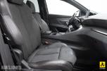2017 Peugeot 3008 130HK GT-LINE PANO KAMERA FOCAL CRUISE 