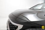2017 Peugeot 3008 130HK GT-LINE PANO KAMERA FOCAL CRUISE 