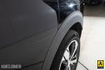 2017 Peugeot 3008 130HK GT-LINE PANO KAMERA FOCAL CRUISE 