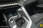 2017 Peugeot 3008 130HK GT-LINE PANO KAMERA FOCAL CRUISE 
