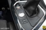 2017 Peugeot 3008 130HK GT-LINE PANO KAMERA FOCAL CRUISE 