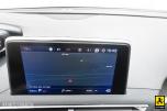 2017 Peugeot 3008 130HK GT-LINE PANO KAMERA FOCAL CRUISE 