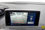 2017 Peugeot 3008 130HK GT-LINE PANO KAMERA FOCAL CRUISE 