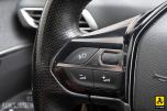 2017 Peugeot 3008 130HK GT-LINE PANO KAMERA FOCAL CRUISE 