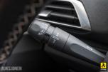 2017 Peugeot 3008 130HK GT-LINE PANO KAMERA FOCAL CRUISE 