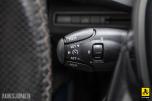 2017 Peugeot 3008 130HK GT-LINE PANO KAMERA FOCAL CRUISE 