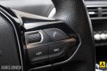 2017 Peugeot 3008 130HK GT-LINE PANO KAMERA FOCAL CRUISE 