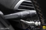 2017 Peugeot 3008 130HK GT-LINE PANO KAMERA FOCAL CRUISE 