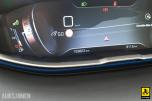 2017 Peugeot 3008 130HK GT-LINE PANO KAMERA FOCAL CRUISE 