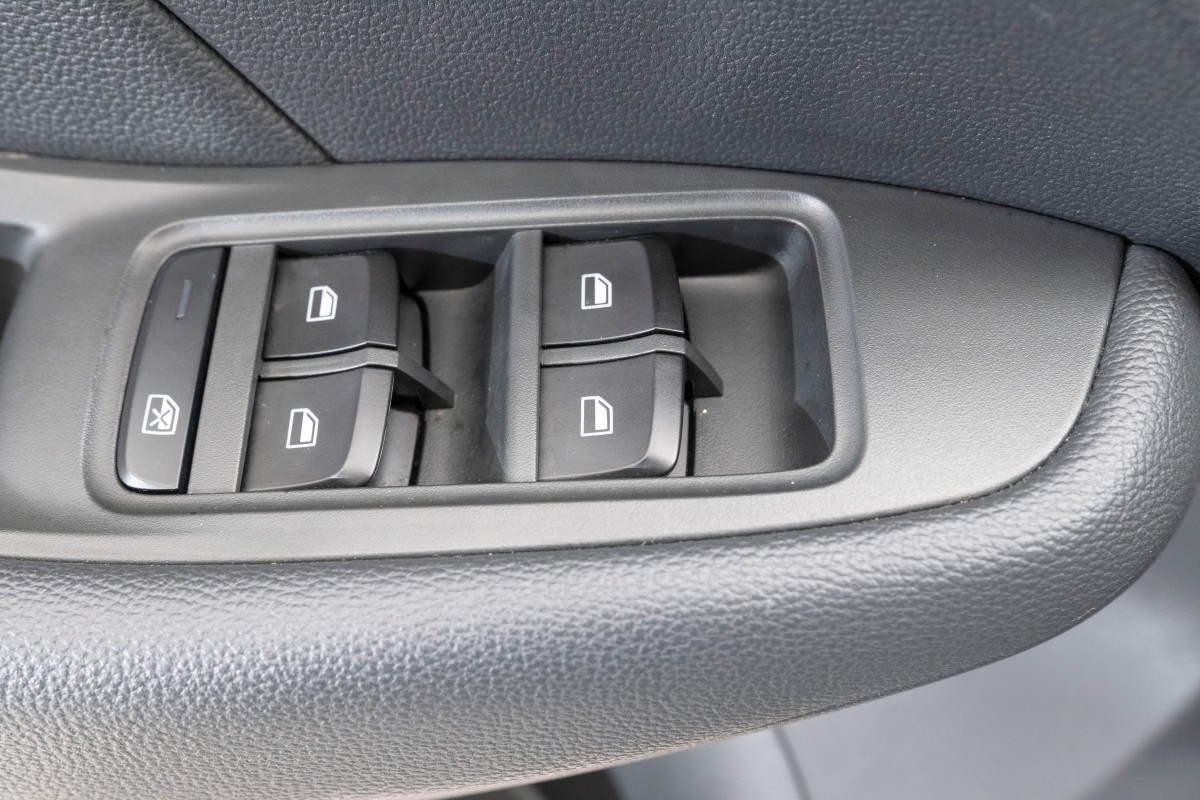 2020 MG ZS EV EN-EIER 143 HK LUXURY ACC PANORAMA SKINN KAMERA 