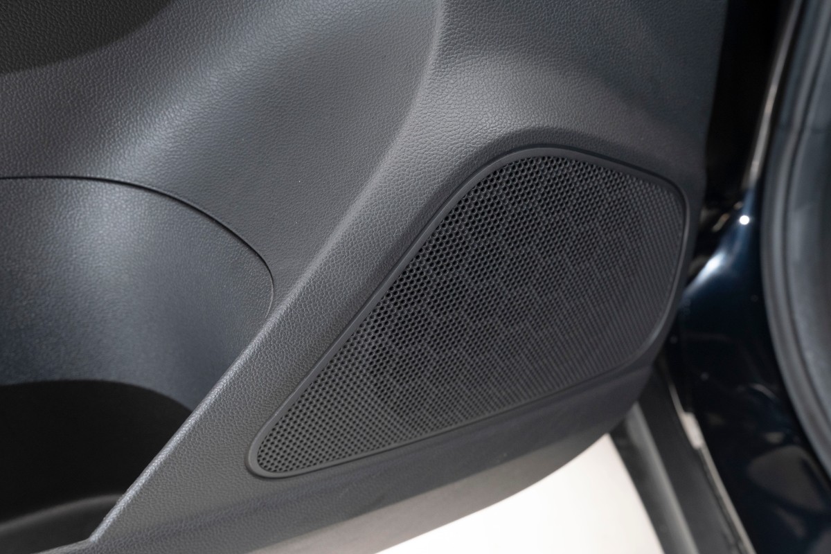 2020 MG ZS EV EN-EIER 143 HK LUXURY ACC PANORAMA SKINN KAMERA 
