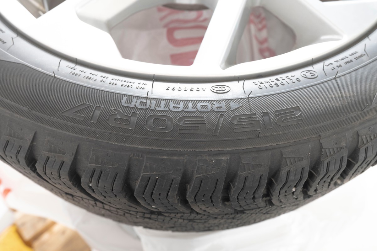 2020 MG ZS EV EN-EIER 143 HK LUXURY ACC PANORAMA SKINN KAMERA 