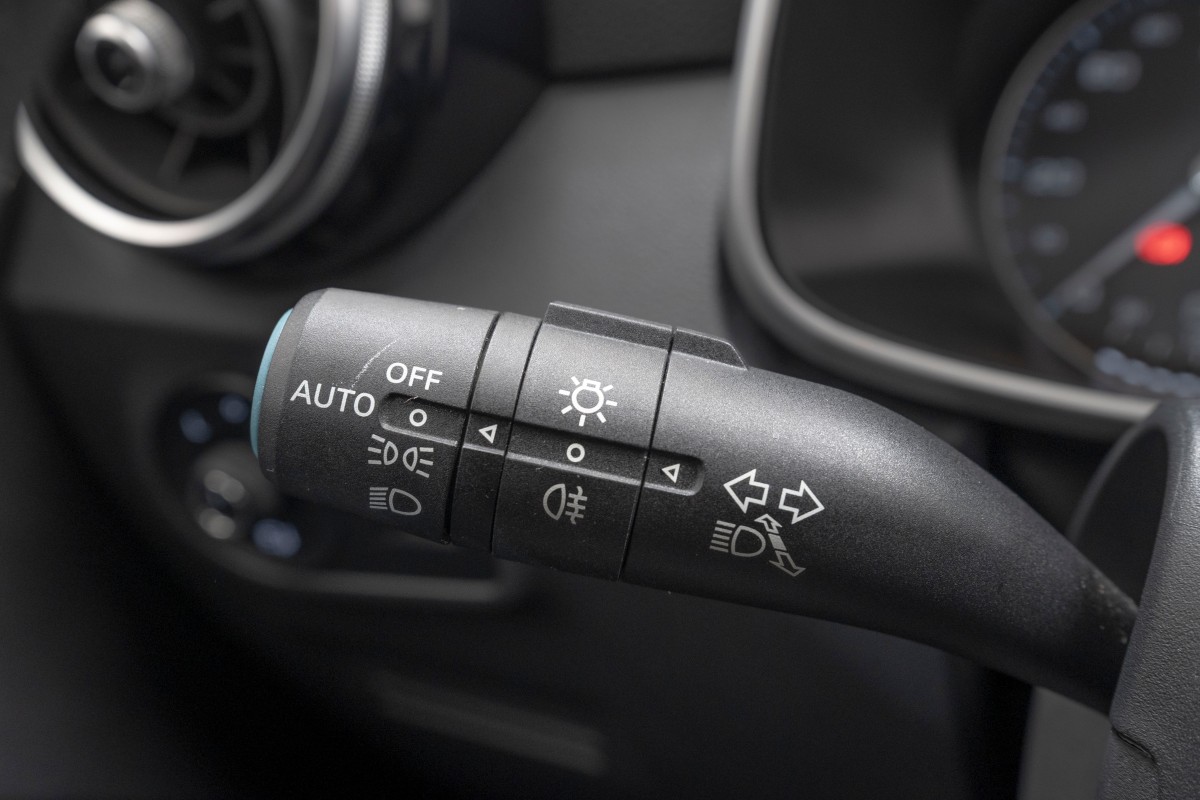 2020 MG ZS EV EN-EIER 143 HK LUXURY ACC PANORAMA SKINN KAMERA 