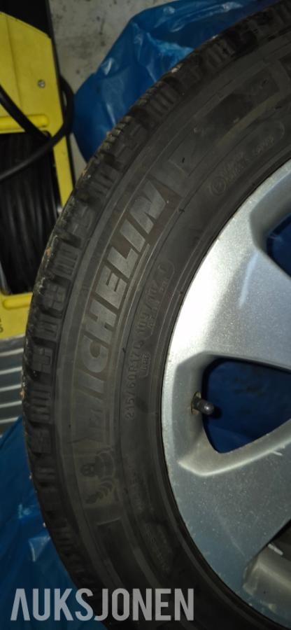 2011 VOLKSWAGEN TRANSPORTER 2.0 TDI 179HK 4MOTION AUTOMAT, HENGERFESTE