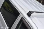 2011 VOLKSWAGEN TRANSPORTER 2.0 TDI 179HK 4MOTION AUTOMAT, HENGERFESTE